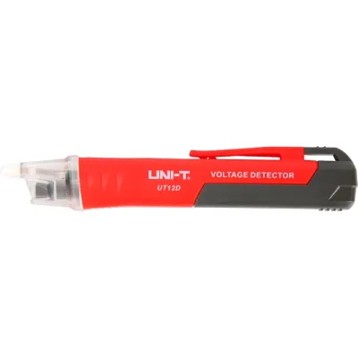 Тестер-пробник UNI-T UT12D 13-1031