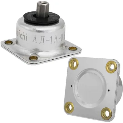 Амортизатор RUICHI (демпфер): АД-1А-0.6 124184