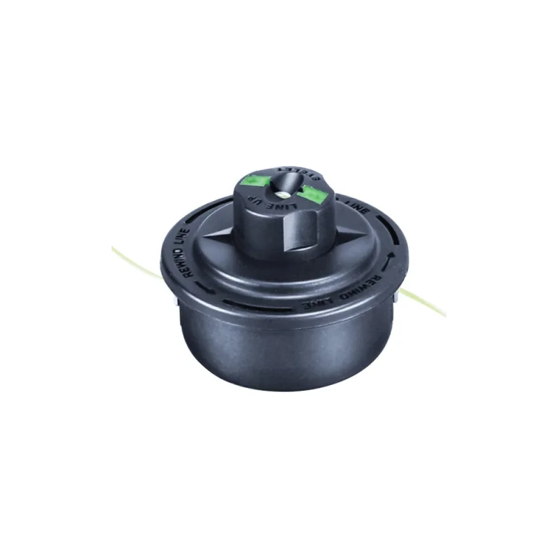 Воздухоохладитель фреоновый Waer DSF 60-35/R3