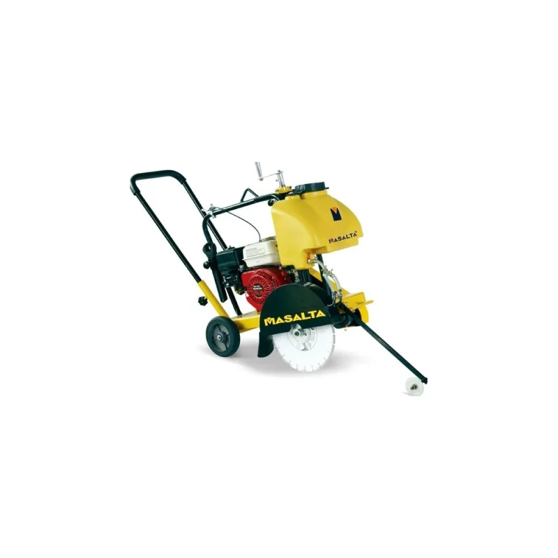 Шовнарезчик Masalta Honda GX 200 MF 14-4 ШОВ024
