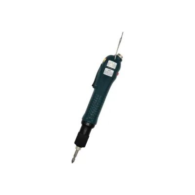 Электроотвертка-винтоверт сетевая SUDONG SD-A1010L