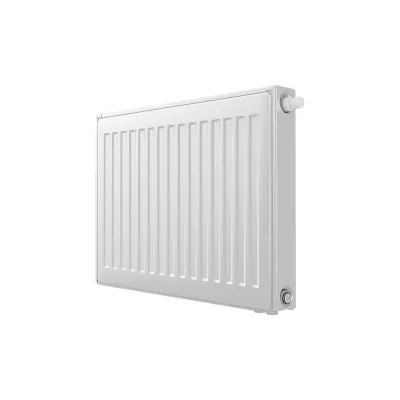 Панельный радиатор ROYAL THERMO VENTIL COMPACT VC22-500-500 RAL9016 M НС-1453168