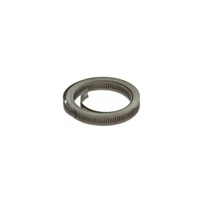 Металлический хомут EKF PFS/30 pfs30
