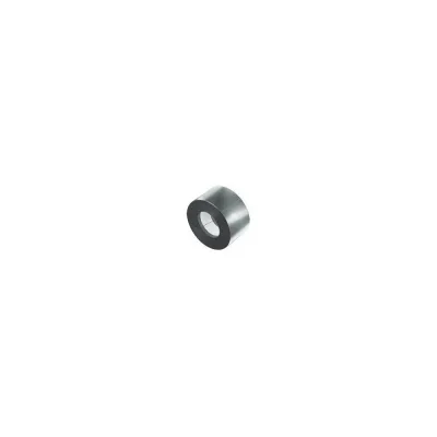 Подвес K-FLEX 25x089 ST 85SU0K25089
