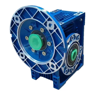 Редуктор ЭМШ NMRW 030-10, 1,2кг, PAM 11/140 Х0000069888
