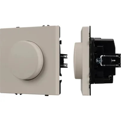 Механизм светорегулятора Arlight SWT-NOBE-DLR-SFPL-CA 1шт 059448