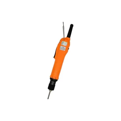 Электроотвертка-винтоверт сетевая (60W) SUDONG SD-A550LF
