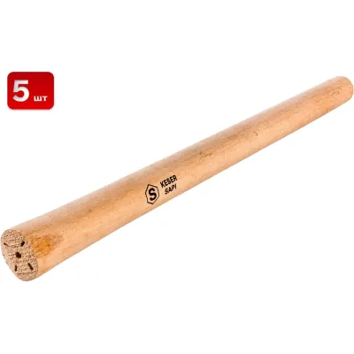 Черенок для универсального молотка (5 шт) SAMGRUPP SR-087100420-5