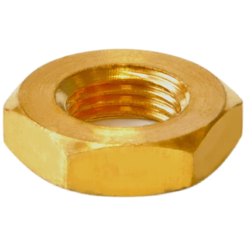 ΠΠ°ΠΉΠΊΠ° ΡΠ΅ΡΡΠΈΠ³ΡΠ°Π½Π½Π°Ρ DINFIX DIN 439, ΠΠ°ΡΡΠ½Ρ Π6 (5 ΡΡ) 00-0004765