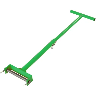 Ручка для транспортной платформы EURO-LIFT CRA 15-24 т, 00-00004047