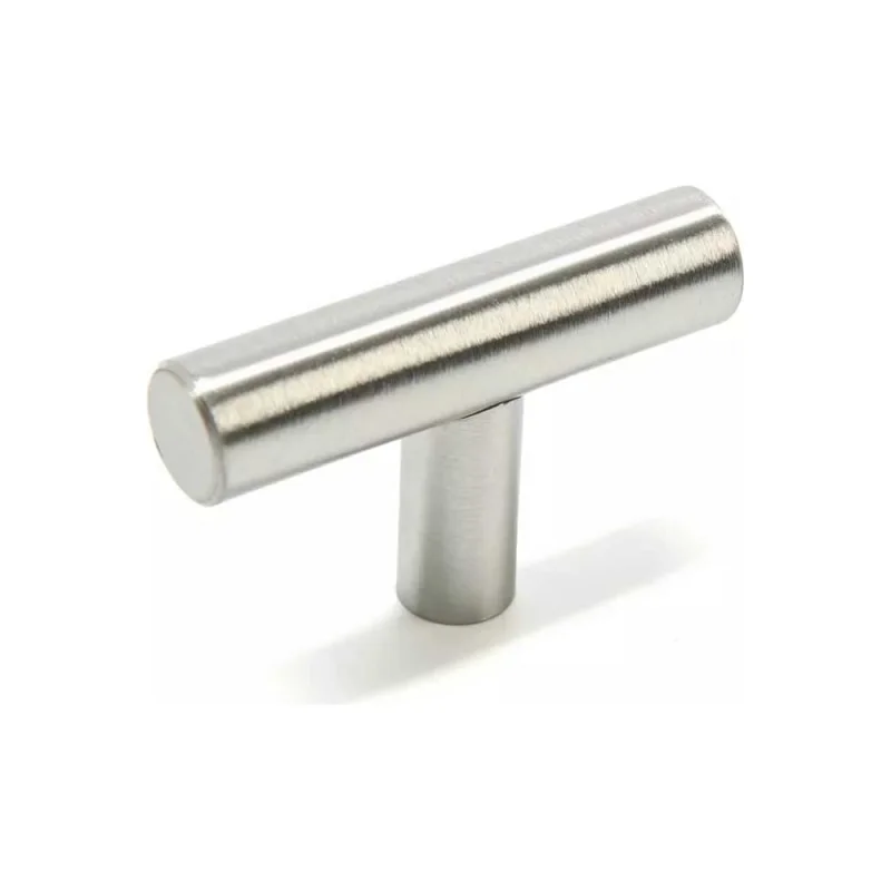 Π ΡΡΠΊΠ°-ΠΊΠ½ΠΎΠΏΠΊΠ° CAPPIO PK332 LIGHT Π΄ΠΈΠ°ΠΌΠ΅ΡΡ 12 ΠΌΠΌ, ΡΠ°ΡΠΈΠ½ΠΎΠ²ΡΠΉ Π½ΠΈΠΊΠ΅Π»Ρ 9905886
