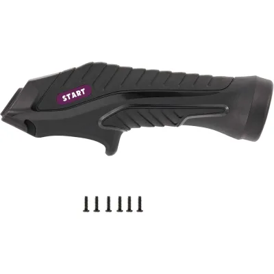 Рукоятка Start everGUN M 500A STE0759
