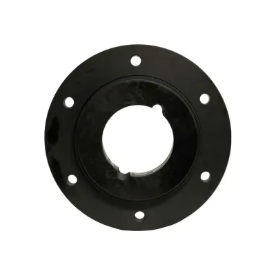Ступица SKF BF 12 BF 12 S