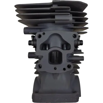 Поршневая группа для HUSQVARNA 445/450 (аналог 5441199-02) UNITED PARTS 90-1172