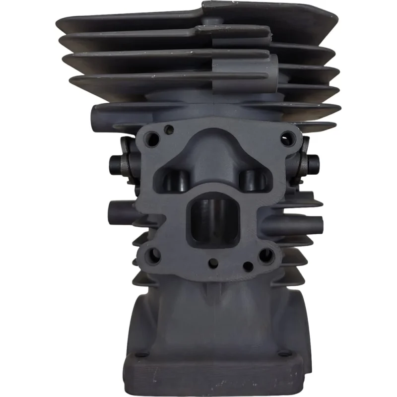 Поршневая группа для HUSQVARNA 445/450 (аналог 5441199-02) UNITED PARTS 90-1172