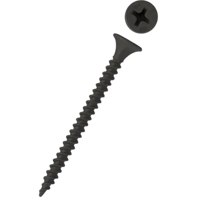 Π£ΡΠΈΠ»Π΅Π½Π½ΡΠΉ ΡΠ°ΠΌΠΎΡΠ΅Π· Tech-Krep PRO Π‘ΠΠ 3,5Ρ
55 500 ΡΡ. 146491