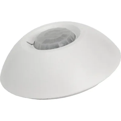 Извещатель охранный Smartec ST-AD300P smkd0603