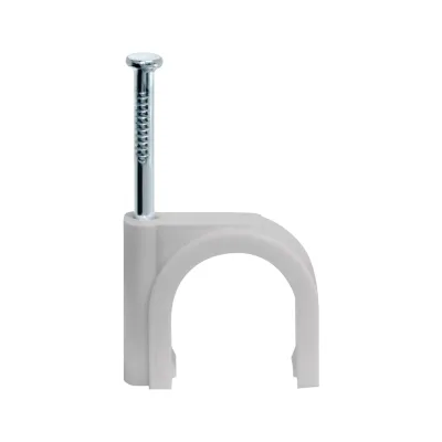 Скобы Navigator NCR-14-50 50 шт 71073