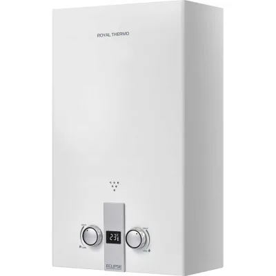 ΠΠ°Π·ΠΎΠ²Π°Ρ ΠΊΠΎΠ»ΠΎΠ½ΠΊΠ° ROYAL THERMO GWH 10 Eclipse ΠΠ‘-1584744
