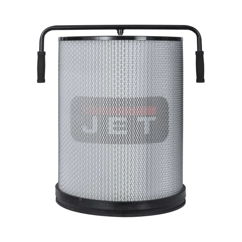 ΠΠ°ΡΡΡΠΈΠ΄ΠΆ JET 2 ΠΌΠΊΠΌ Π΄Π»Ρ DC-900A JR004