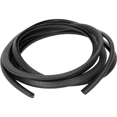 Защитный профиль для кромок KIPP 2 м K1367.010x2
