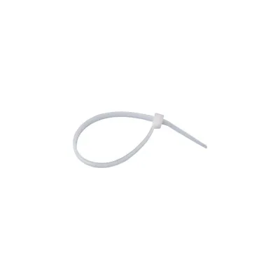 ΠΠ°Π±Π΅Π»ΡΠ½Π°Ρ ΡΡΡΠΆΠΊΠ° NTSS 4.8Ρ
250 Π½Π΅ΠΎΡΠΊΡΡΠ²Π°ΡΡΠ°ΡΡΡ Π±Π΅Π»Π°Ρ (ΡΠΏ. 100 ΡΡΡΠΊ)ΡΠΏΠ°ΠΊ NTSS-CT-250-WT