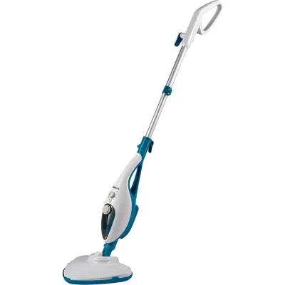 Π¨Π²Π°Π±ΡΠ° ΠΏΠ°ΡΠΎΠ²Π°Ρ Bufett SSM 745, 9 Π½Π°ΡΠ°Π΄ΠΎΠΊ, 350ΠΌΠ», 1500ΠΡ, Π±Π΅Π»ΠΎ-Π±ΠΈΡΡΠ·ΠΎΠ²Π°Ρ 640745
