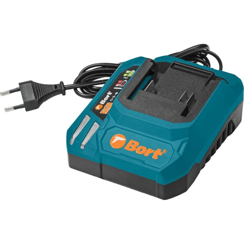 Устройство зарядное BORT BC-2 93413762