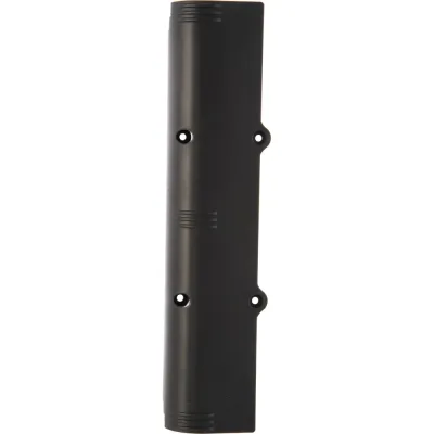 Батарея аккумуляторная (4.8V; NiMH) SONEL WAAKU07
