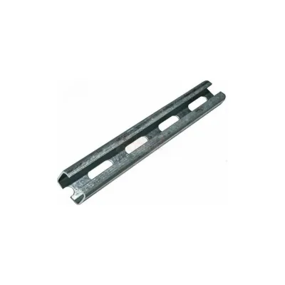 Траверса монтажная Госкреп 20x30 тк 1 17-0010170