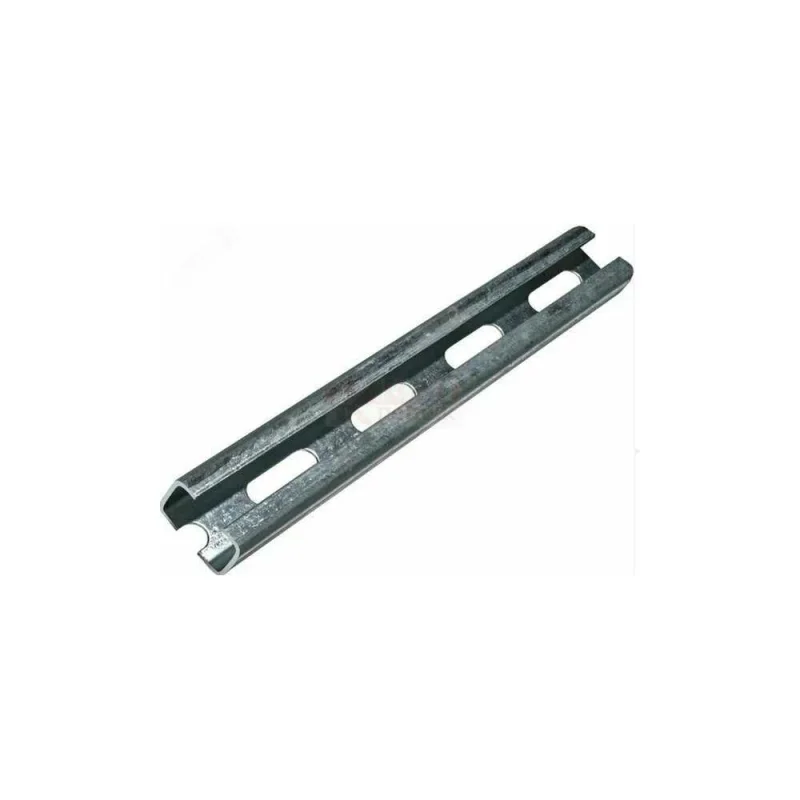 Траверса монтажная Госкреп 20x30 тк 1 17-0010170