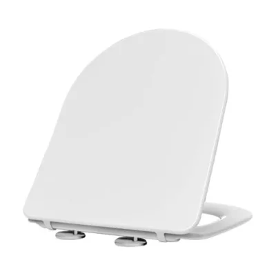 Сиденье для унитаза Comfort X1 AV Engineering AVWHR203X1C