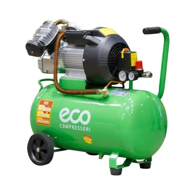 ΠΠΎΠΌΠΏΡΠ΅ΡΡΠΎΡ ECO AE-502-3 Π¦Π-0434442591