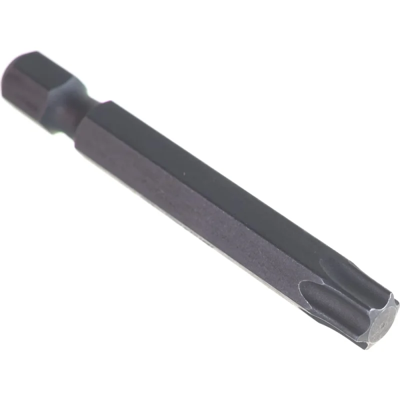 Вставка JTC 1/4"DR TORX Т40х50мм 1135040 815037