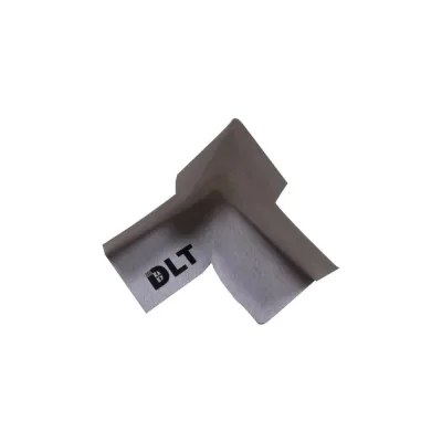 Лента гидроизоляционная DLT, внутренний угол, 95×120 мм 3580