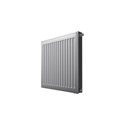 Панельный радиатор ROYAL THERMO VENTIL COMPACT VC22-500-1200 Silver Satin M НС-1453159