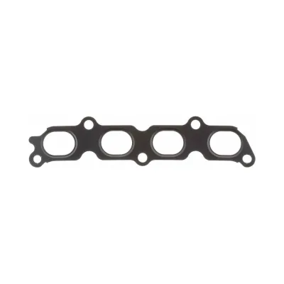 Прокладка выпускного коллектора LYNXauto SG-0556