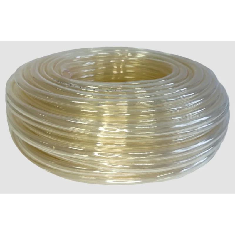 Кнопка RUICHI GMSI-4B-C no(nc)+nc(no) white 91765