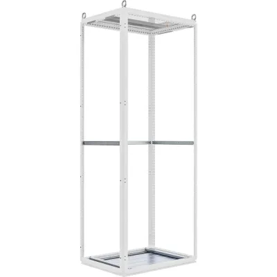 Рама Узола RS52 200.80.60 UR10500200806