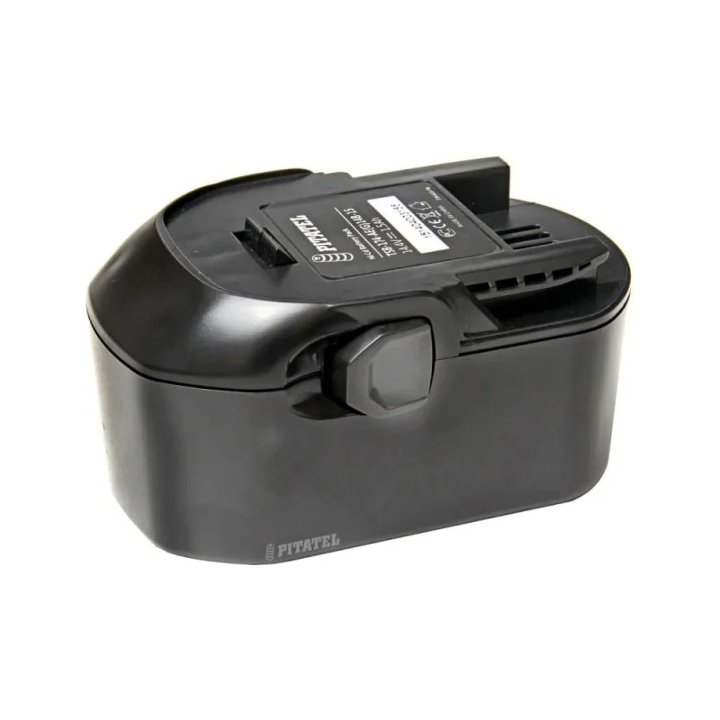 Аккумулятор для AEG 1.5Ач, 14.4В Pitatel TSB-174-AE(G)14B-15M