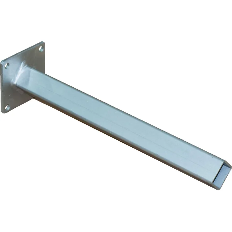 ΠΠΎΠ²ΠΎΠ΄ΠΎΠΊ ΡΠΎΠΊΠΎΡΡΡΠΌΠ½ΠΈΠΊΠ° Anneng JDC-H24 400ΠΌΠΌ, HQX-400, 245040