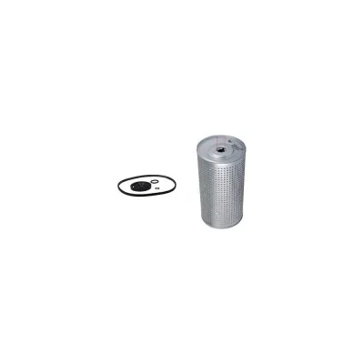 Кардан одинарный MVT.tech на втулках PB-XS28-14D-60 PBXS28.14D.60