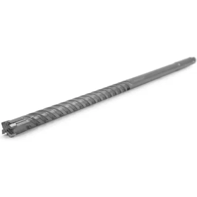 Сверло по арматуре SDS-plus MESSER 10х303 BR-10-303