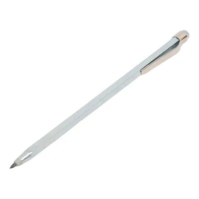 Твердосплавная чертилка Kinex (K-MET) 3025-2