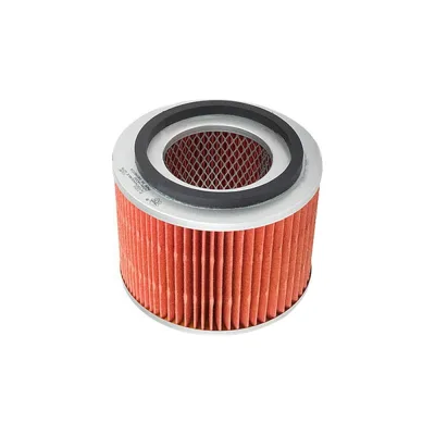 Кардан двойной MVT.tech на втулках, ш/паз PB-XD32-16J-108 PBXD32.16J.108