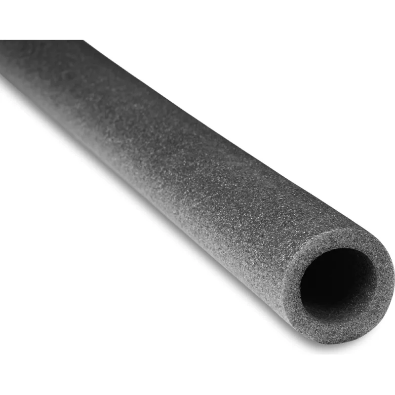 Теплоизоляционная трубка K-FLEX PE 06x012-2 FRIGO 060122155PEFN0