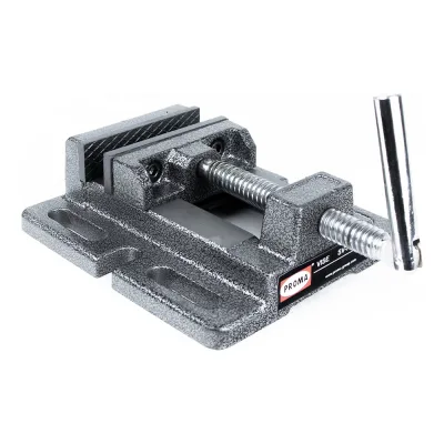 Тиски PROMA SV-75 25000075