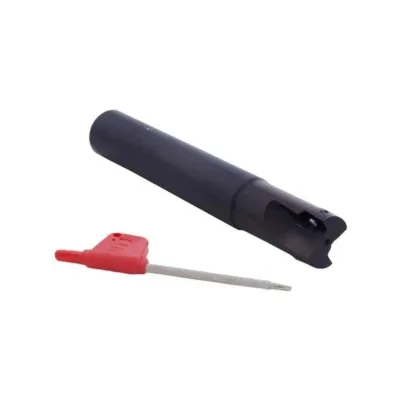 Фреза ИНСТУЛС BAP300R-C20-20*120 2T (APMT1135**) 00002013543