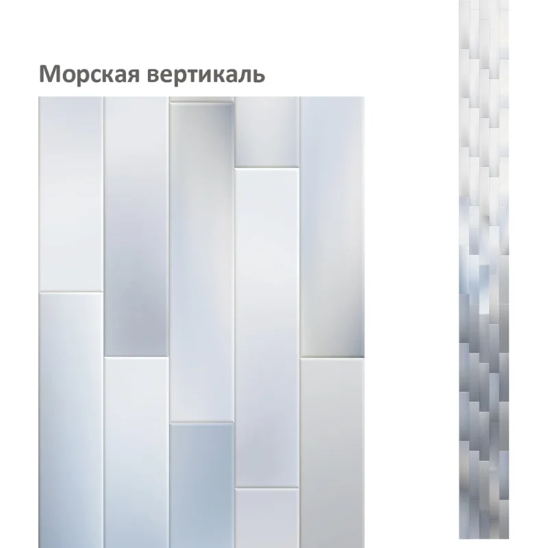 ΠΠ°Π½Π΅Π»Ρ ΠΡΠΎΠ½Π°ΠΠ»Π°ΡΡ ΠΠΠ₯ Unique ΠΠΎΡΡΠΊΠ°Ρ Π²Π΅ΡΡΠΈΠΊΠ°Π»Ρ 12 ΡΡ Π£Π’-00081030/12