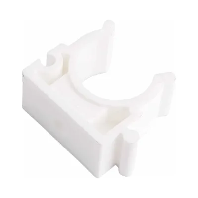 Опора СаМат Плюс PP-R 32 (21 шт) SanT-0938